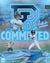 Trusting the Timing: Kayleigh Ventura’s Journey to the University of Rhode Island