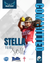 Trusting the Process: Stella Teis’ Journey to Wake Tech Community College
