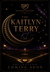 Kaitlyn Terry Collection