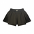 VAULTED Athlete Women’s Performance Training Shorts