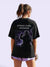 VAULTED Athlete™ Strike Zone: Unknown Tee
