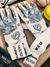 Batting Gloves
