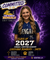 Finding Home: Anna Grace Flowers Commits to Louisiana State University–Eunice