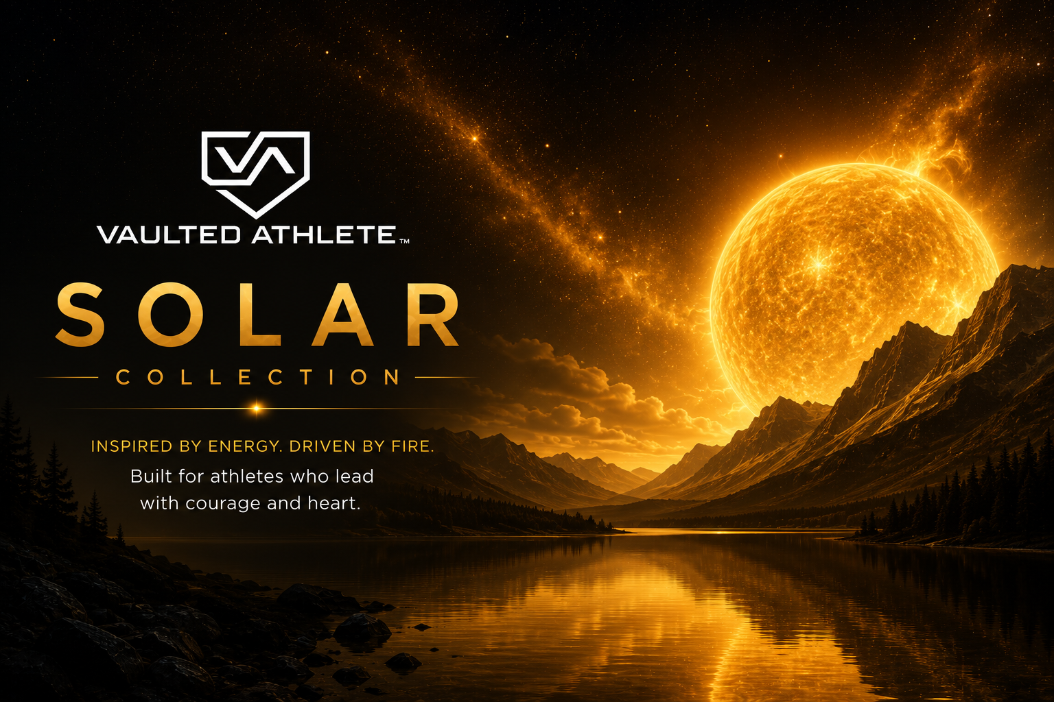 Solar Collection