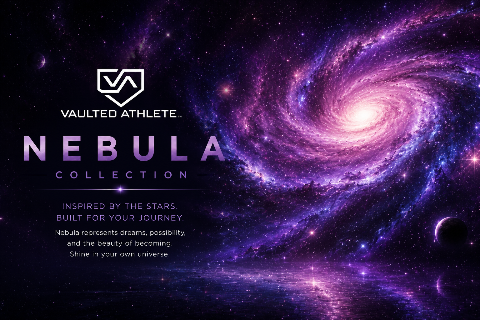 Nebula Collection