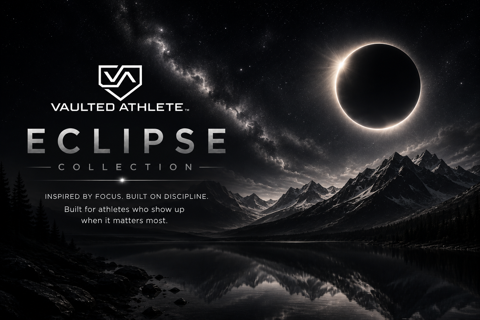 Eclipse Collection