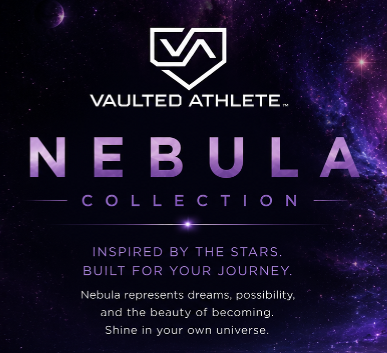 Nebula Collection