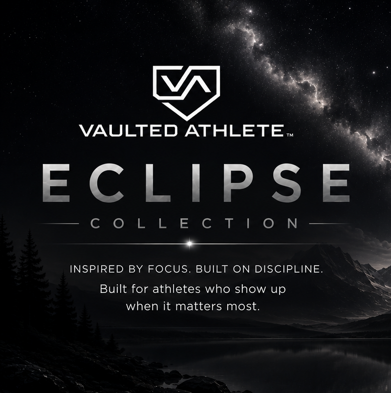 Eclipse Collection