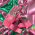 Batting Gloves