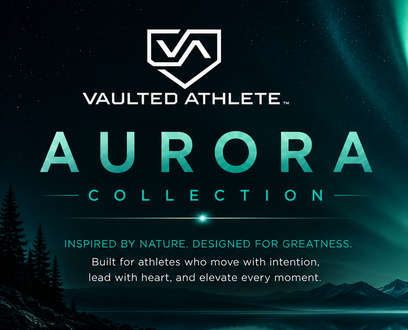 Aurora Collection