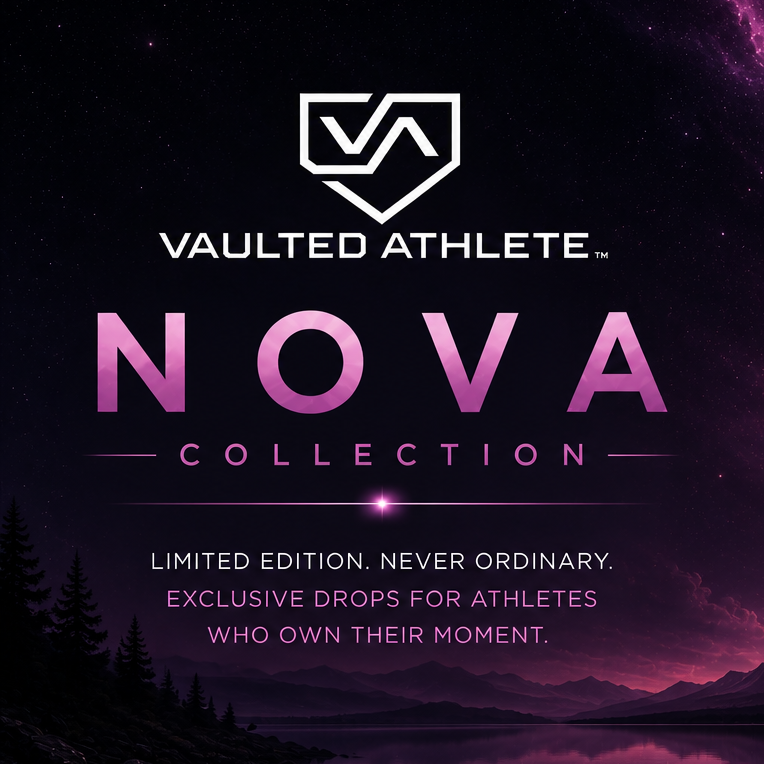 Nova Collection