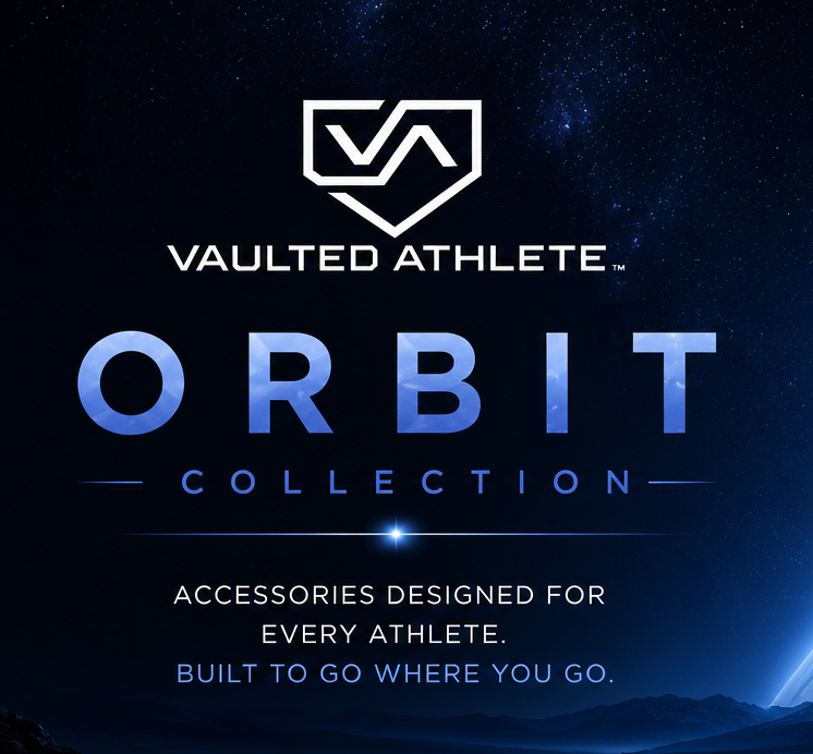 Orbit Collection