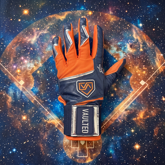 Batting Gloves