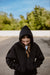 Orion Women’s Zip Hoodie 