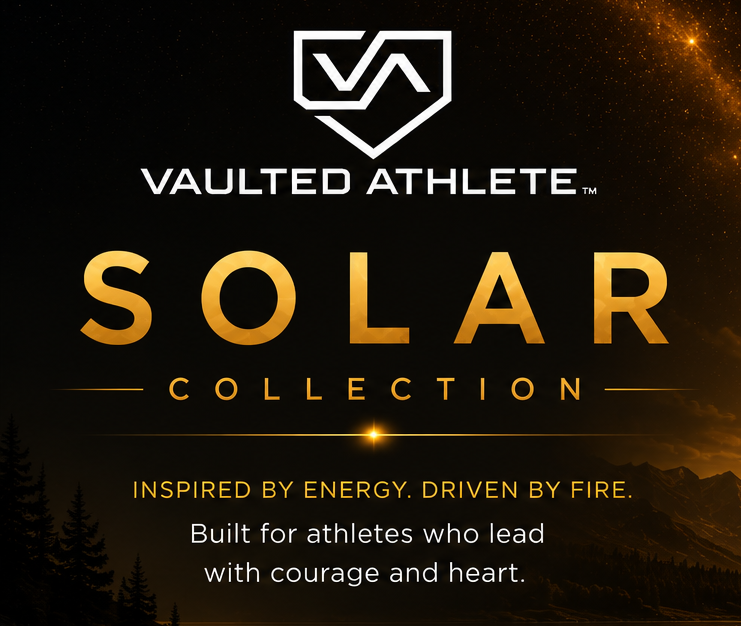 Solar Collection