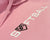 VAULTED Nova Drift Cropped Hoodie