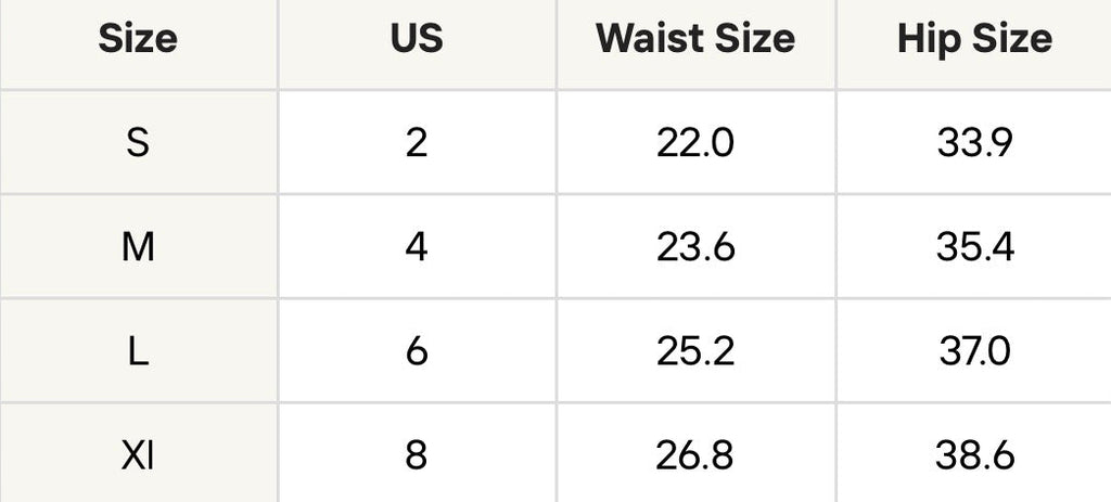 VAULTED Athlete Women’s Performance Training Shorts