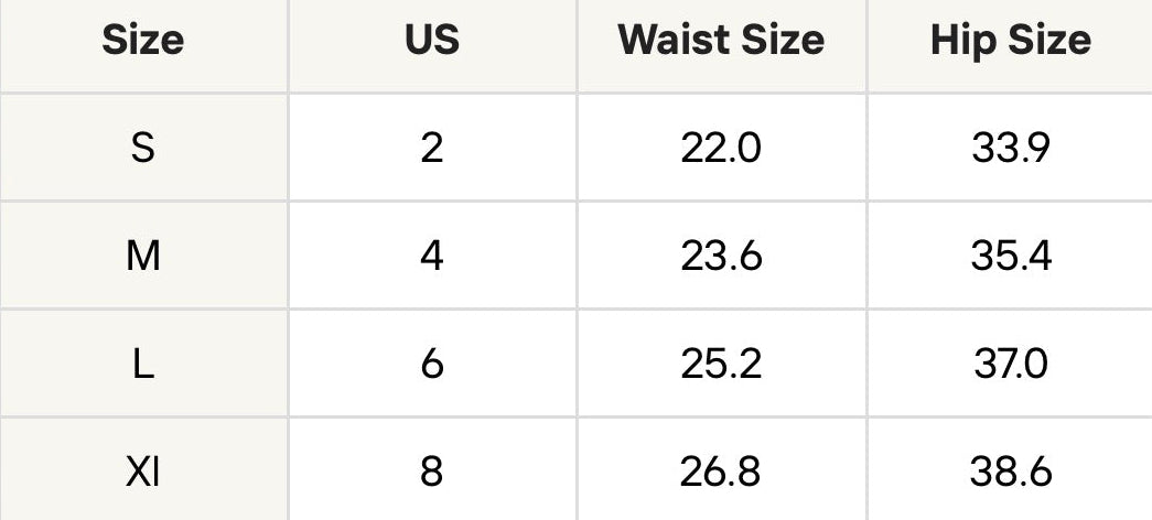 VAULTED Athlete Women’s Performance Training Shorts
