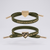 Aurora Collection – Confidence Wins Bracelet