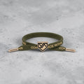 Aurora Collection – Confidence Wins Bracelet
