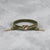 Aurora Collection – Confidence Wins Bracelet
