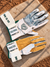 Batting Gloves