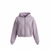 Luna Zip Hoodie Zip Hoodie 