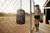 VAULTED Athlete™ Galaxy Essentials Pouch