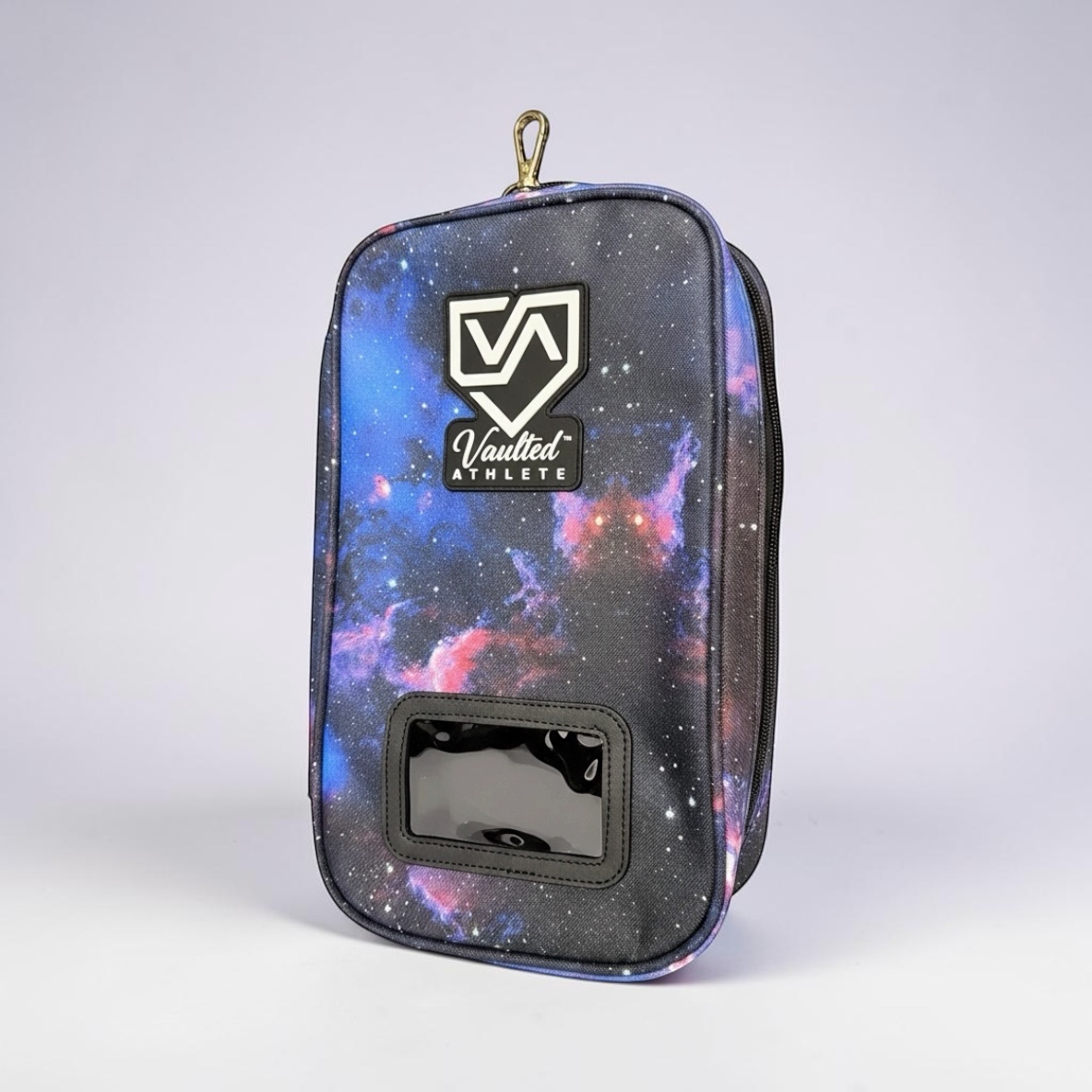 VAULTED Athlete™ Galaxy Essentials Pouch